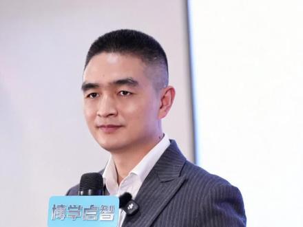 站在专业的角度分析背后的公司
