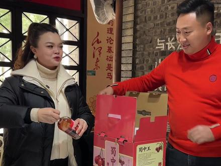 回家过年咯#过年 #家 #家庭日常 #正能量 #老人