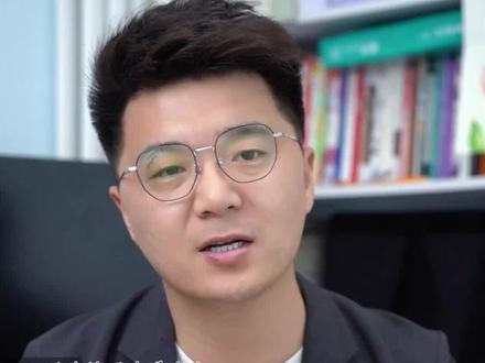 #泰康全国销冠非法集资4个亿
听说任晓敏这个名字。
还是在一年前,当时入职泰康的朋友非常兴奋的和我分享着她的丰功伟绩。
在降临凌晨🕛,我们在探讨着她为什么会做的这么好。在和好朋友探讨着她的业务模型,我在行业10年,我根本推演不出她如何做了这么多业务。
我只是跟朋友说一句,她一定有非常的手段。你不要听她台上分享,你要私下学习。
然而,谁成想。一年的今天,非常手段竟是非法集资。
这太意外了。