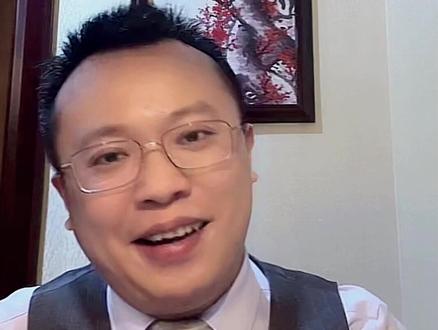 高手都玩协会!但是一定要学会用合规的方法玩,否则风险极大#干货分享 #协会 @抖音小助手