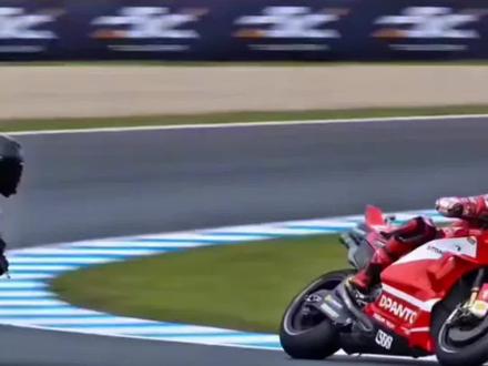 拉爆马奎斯AI视频制作教程来了,拉爆马奎斯视频怎么做,马奎斯比赛ai一键生成 马奎斯比赛ai教程 超车马奎斯比赛ai教程 马奎斯比赛ai教程 马奎斯比赛ai指令 豆包motogp超车
豆包motogp超车指令有哪些
豆包motogp超车视频
豆包motogp口令
豆包motogp车手p图指令
豆包motogp
马奎斯超车ai生成
豆包motogp超车p图方法
豆包骑摩托车p图指令
豆包motogp超车最佳位置 #马奎斯比赛ai教程 #ai赛车特效 #小云雀AI #小云雀爆款马上成片 #小云雀seedance 马奎斯比赛ai实用指令 马奎斯ai操作指南 马奎斯ai指令 ai摩托车指令 ai赛车特效制作教程 豆包motogp车手p图指令 豆包motogp车手p图教程