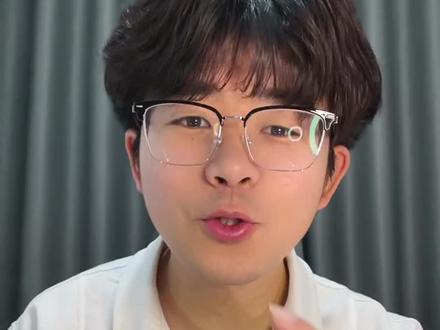 一加15T超前爆料!正式定档3月24号#一加15T #小屏手机 #数码科技 #oppo