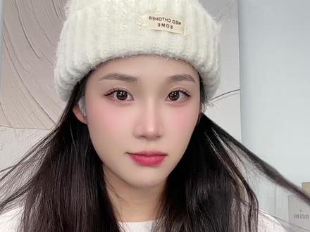 不敢带你回河南,怕你不吃包谷糁 #河南方言 #反转 #喊麦 #撒西不理哒呐 #甜妹