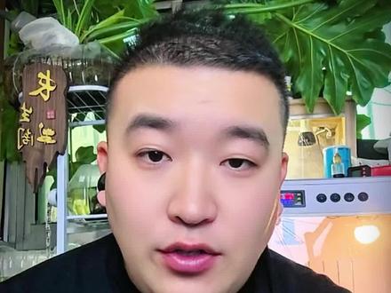 为什么野外的龟那么好看 #乌龟喂食 #养龟日常 #龟宠 #龟粮推荐 #爱龟爱生活