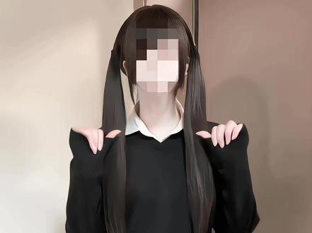 想把你喂的胖胖的#卡点舞 #小小摇 #想带你回家