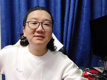 出了五服就不亲 什么是五服