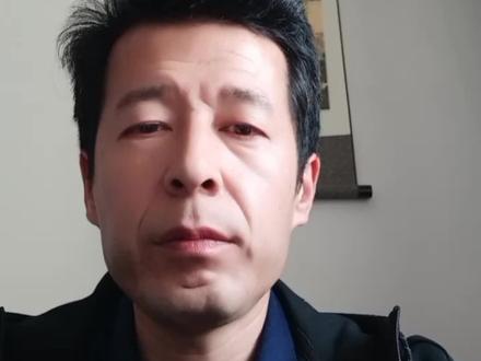 word新版本软件里面出现老版本的操作工具怎么解决#word办公技巧 咸阳世纪大道电脑培训办公软件学习#office