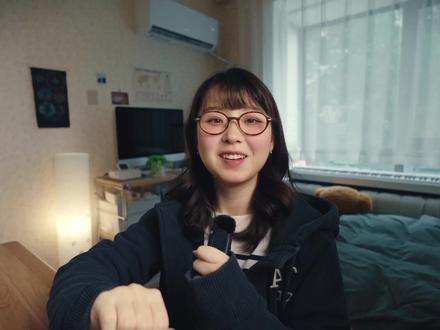 苹果创作全家桶,用了这3个就能值回票价?💰 iPad + Mac 已经很强了,现在再配上 Creator Studio,感觉创作力直接拉满( ̀⌄ ́)
这次分享几个我觉得Apple新出的CreatorStudio里容易用回本的几个功能点~
不白下!都不白下( ´▽`)
#CreatorStudio #iPad #Macbook #视频剪辑 #logicpro