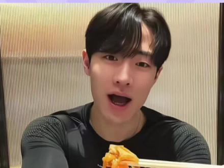 豆包你就继续贴脸挑衅吧!#ai #豆包#韩国 #搞笑#泡菜