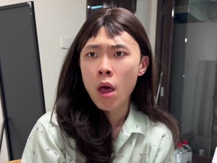 当我跟闺蜜嫁进一家 当我跟闺蜜嫁到一家后,那些多管闲事的都得管一管#搞笑 #闺蜜