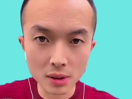 开始演习 #热点 #热点新闻事件 #热点小助手