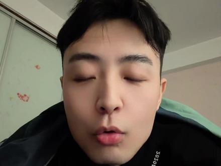 千问点奶茶一直失败,别盯奶茶,换品类秒成功 换个思路立马薅到#千问 #千问奶茶 #千问ai #千问崩了 #外卖