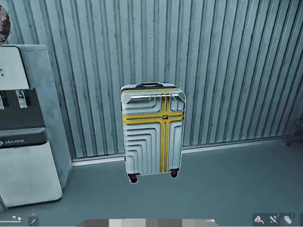 三角洲不会录屏?错过高燃? #游戏本推荐 #七彩虹笔记本电脑 #5070ti #5070ti笔记本 #电竞本