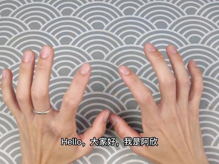 3.5mm提前触底卫星轴,拒绝跷跷板大键!腹灵V3快银钢板卫星轴 #客制化键盘 #机械键盘 #外设 #腹灵