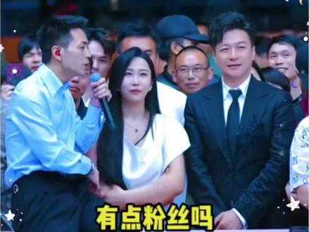近千万粉丝王小倩空降索图大舞台,目的竟然是要和索图结婚#索图 #索图大舞台 #音乐 #剧情 #户外