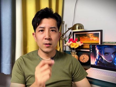 用图形库DIY进度条和字幕边框 #图形库 #剪映专业版 #进度条教程 #字幕背景 #剪映专业版教程