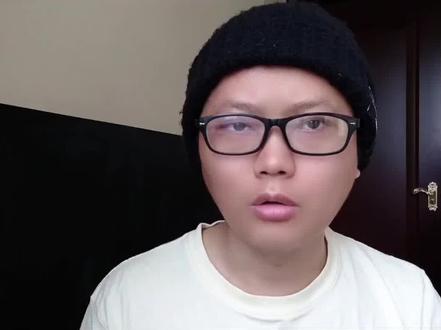 通过手机号可以找到抖音吗 #抖音设置