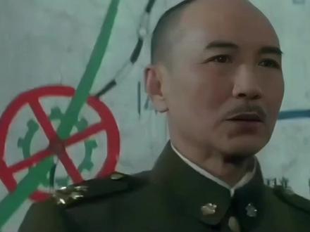 电脑最牛逼的三个操作一键关闭所有的弹窗广告 #程序员 #电脑知识分享 #电脑小技巧