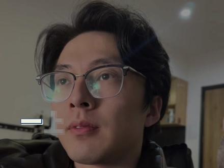 即梦现在这么火吗,排队要等10个小时#Seedance2.0#即梦ai #AI短视频