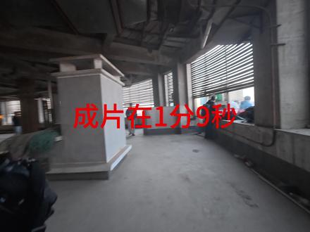 是谁还没有这张世纪晚霞下的紫峰大厦证件照 #南京 #紫峰大厦 #世纪晚霞 #摄影 #城市天际线美学