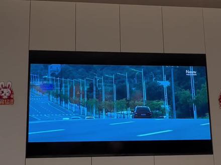 老婆的疑惑:三体到底讲了个啥故事?#三体 #三体电视剧 #三体电视剧每集都有名场面