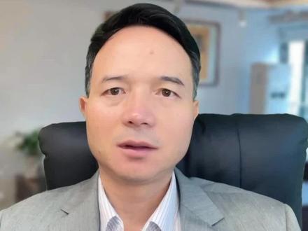 【应收账款篇495】:执行程序暂时停止,情况消失后,执行程序再维续进行
#经营管理中的法律常识 #法拉力 #抖来普法2023