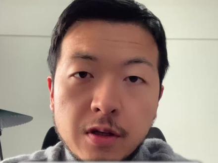 用飞书直接控制 OpenClaw?一步打通企业协作与 AI 自动化的实战玩法
#OpenClaw #飞书 #AI自动化 #企业AI #工作流搭建