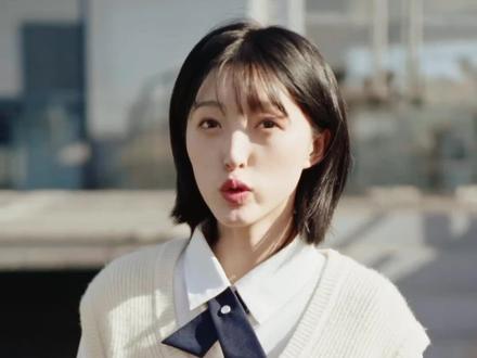 AZ80最高支持三台设备同时连接,真的太方便啦! #az80 #真无线蓝牙耳机 #technics #松下 #数码产品