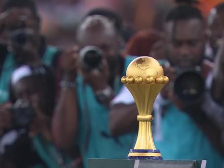 来看看即将举行的非洲杯五支夺冠热门,谁的希望最大呢? #非洲杯 #摩洛哥 #萨拉赫 #阿什拉夫 #马赫雷斯