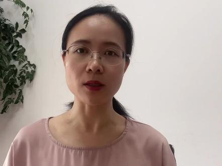 之前有盆友来咨询:我想学医,对身体条件有限制吗?#高考志愿填报 #临床医学 #知识分享 #医生 #学医