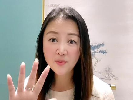 五秒识别真假广东砖!#装修 #瓷砖 #广东瓷砖 #装修材料 #建材 #家装装修 #避坑指南 #真假辨别 #装修主材 #干货 #地砖 #装修知识 #避坑指南 #好运许姐