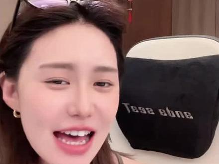 一身反骨的课代表 就喜欢代老师军训#代老师
