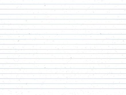 孙老师细说浙江省高校之宁波工程学院 #浙江 #浙江二本 #宁波工程学院