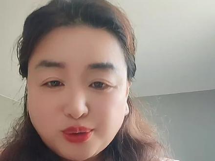 积善之家富贵谈
作恶之家无饭碗