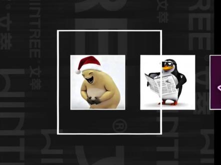 咕咕嘎嘎!!!#咕咕嘎嘎 #抽象 #艺术 #热梗 #绘画过程