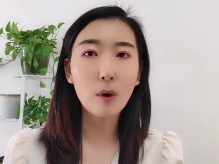 手术室必须装监控吗?看看法律规定 #小洛溪 #包头医疗律师 #抖来普法2026