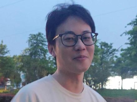 视频没有违规,为什么播放量只有个位数#新媒体运营 #张家港新媒体 #张家港抖音运营 #视频没流量怎么办