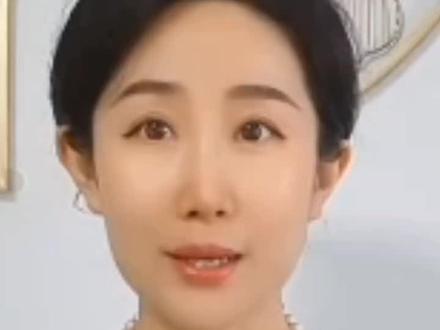 918当天中国海军舰艇绕行日本!