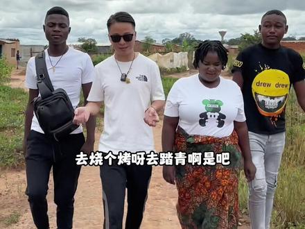 尊重他人,便是尊重自己,可以不理解,但不要去诋毁,有信仰谁都了不起。