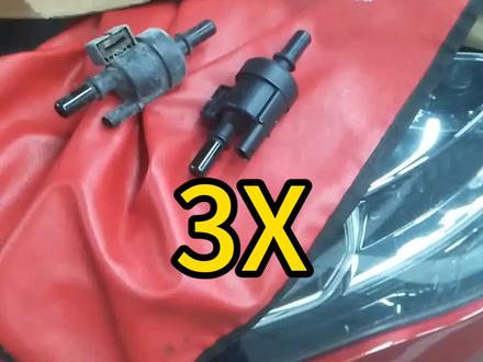 讲解/实操车辆维修及保养#用车养车小技巧