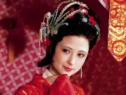 古代这些女性的地位比妾还低,父子可共用,甚至用来招待客人#古代#热门#经典#历史#故事@DOU+小助手