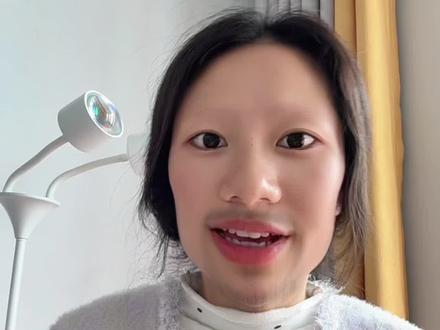 昨天拍抖音的收益是400多,你们觉得行不行😂😂#伙伴计划 #玩法合伙人计划 #广告分成计划 #创作者扶持计划 #大数据推荐给有需要的人