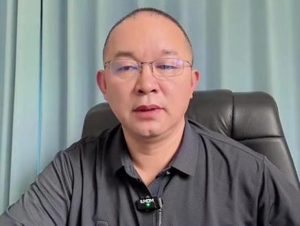 高考5件事别马虎,进不了考场就麻烦啦 @录取吧江老师说高考 #山东高考 #高考志愿填报 #高三家长必看 #高考准考证 #高考加油