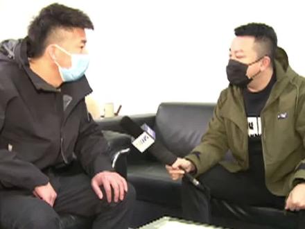 什么样的公司这么强大!征信还能修复? #买房 #开发商 #沈阳
