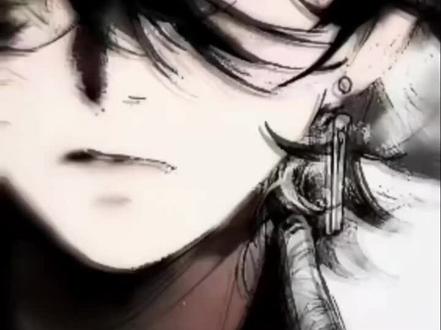 第3集|郑午的一生#不良之谁与争锋