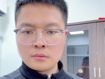 #知识分享 #学习 第三次月考试卷已整理,考前练练手!