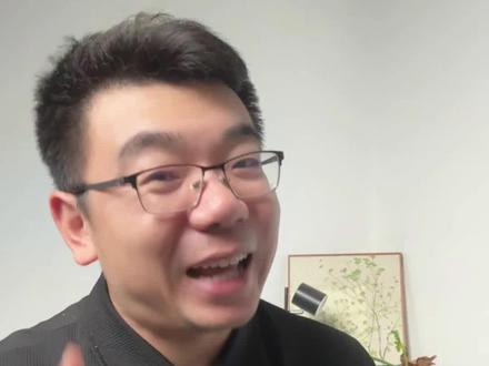 2025年完结,十本历史佳作,一口气看个够!#网文 #小说推荐 #小说