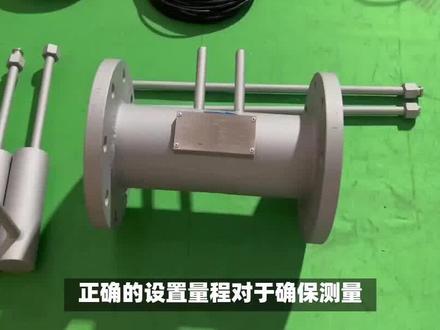 称重传感器怎么设置量程 正确的设置量程对于确保测量准确性和延长传感器寿命至关重要。通过以下方法,对于新手,指导如何设置称重传感器的量程。
首先,确保你已经正确安装了称重传感器,并将其连接到相应的显示控制器上。在安装过程中,务必遵循产品说明书和安全规范,确保接线正确无误。
接下来,我们需要进入显示控制器的量程设置模式。通常,控制器上会有明确的按键或菜单选项用于进入该模式。如果你不确定如何操作,可以参考产品说明书或联系供应商获取帮助。#称重传感器 #称重传感器厂家 #科普瑞传感器 #称重传感器标定 #称重传感器选型
一旦进入量程设置模式,你会看到一个数值范围或选项,这是你可以设置的量程范围。量程的设置应根据实际应用需求和传感器的规格来确定。一般来说,量程应略大于你预期测量的最大重量,以留出一定的余量。
然后,使用已知重量的砝码进行校准。将砝码放置在传感器上,观察显示控制器的读数。如果读数与砝码重量相符,说明传感器工作正常。否则,你需要通过调整控制器上的设置按钮或旋钮来校准量程。
在调整量程时,建议逐步增加或减少砝码的重量,并相应地调整控制器的设置,直到读数与砝码重量一致。请注意,调整过程中应避免突然施加过大或过小的负载,以免损坏传感器。
完成校准后,保存设置并退出量程设置模式。现在,你的称重传感器已经准备好进行实际测量了。
最后,强烈建议定期检查和维护称重传感器。定期检查可以确保传感器始终处于良好工作状态,及时发现并解决问题。维护包括清洁传感器表面、检查接线是否松动等。
遵循以上步骤,即使是新手也能轻松设置称重传感器的量程,确保准确测量并延长传感器的使用寿命。