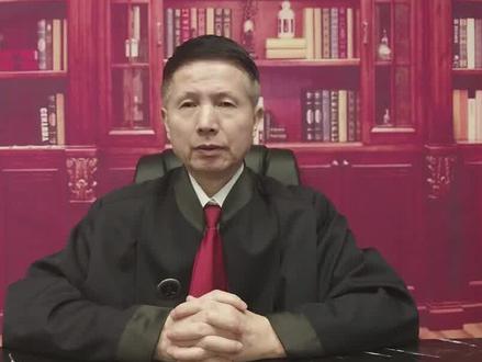 住房公积金销户未结算要多久到账#公积金 #住房公积金 #公积金政策 #法律咨询 #抖来普法 #知识创作人 #无障碍公益普法 #法律常识 #深圳律师