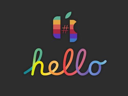 NS模拟器Ryujinx:现以重启对MacOS系统的支持,大家的福利啊! #NS模拟器 #Ryujinx